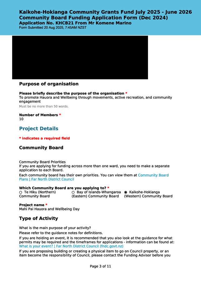 A screenshot of a computer

AI-generated content may be incorrect.