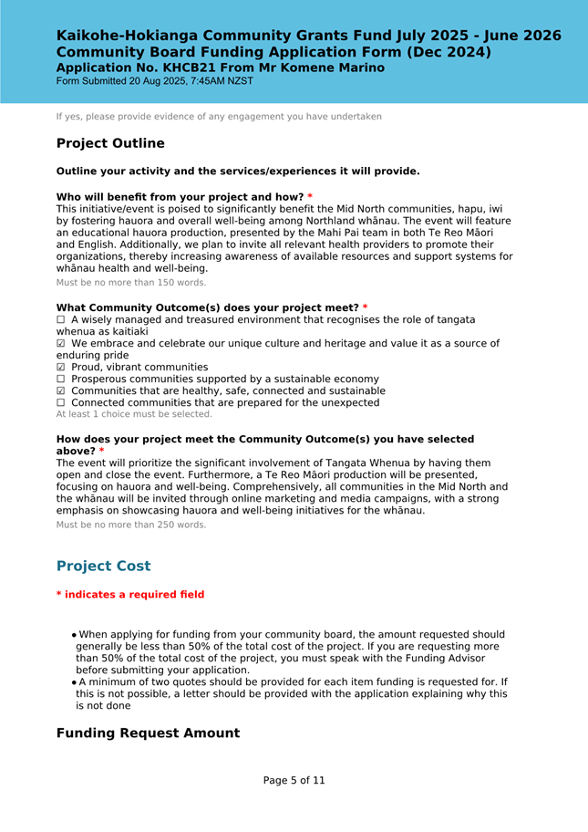 A project outline with text

AI-generated content may be incorrect.