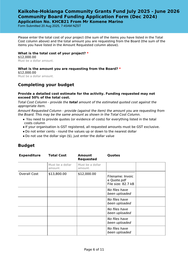 A document with text and a list

AI-generated content may be incorrect.