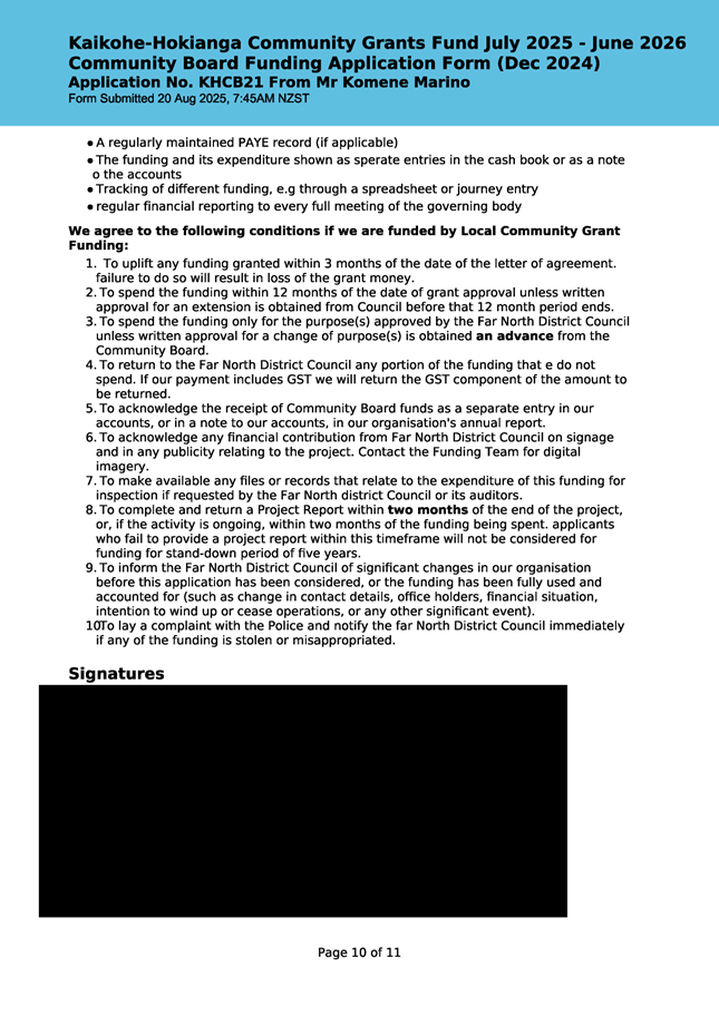 A document with black text

AI-generated content may be incorrect.