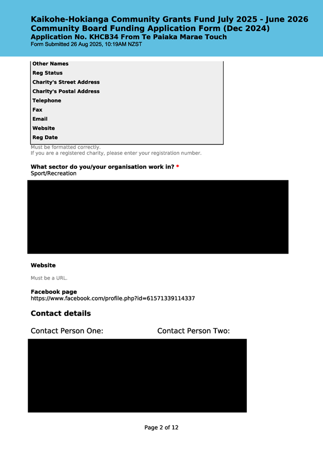 A screenshot of a contact form

AI-generated content may be incorrect.