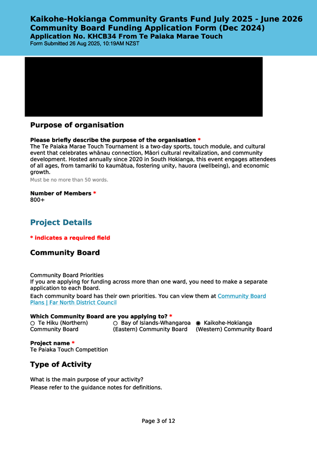 A screenshot of a computer

AI-generated content may be incorrect.