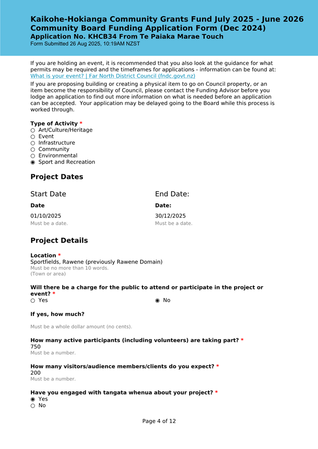 A document with text and a list

AI-generated content may be incorrect.