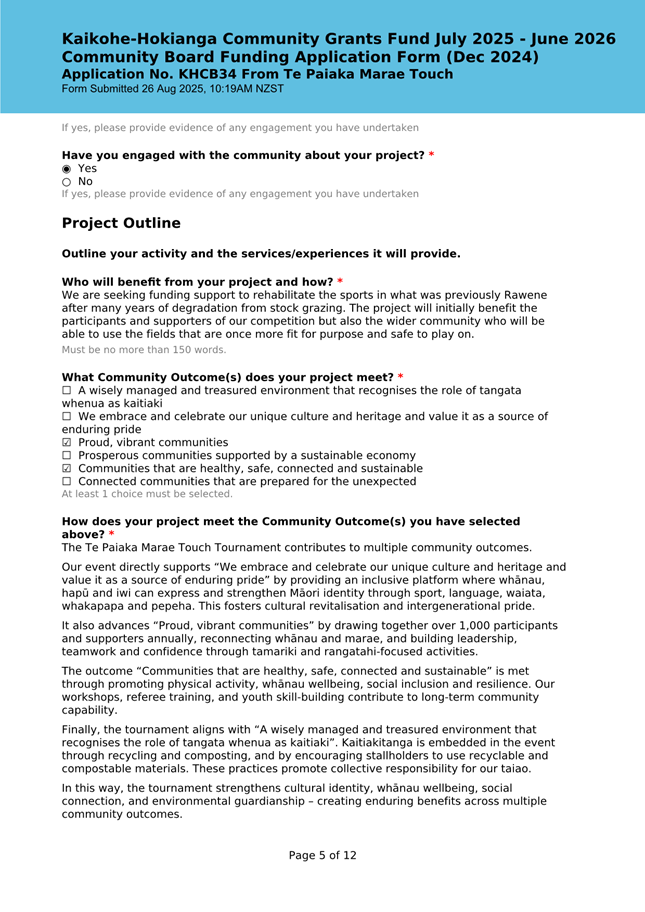 A white paper with black text

AI-generated content may be incorrect.