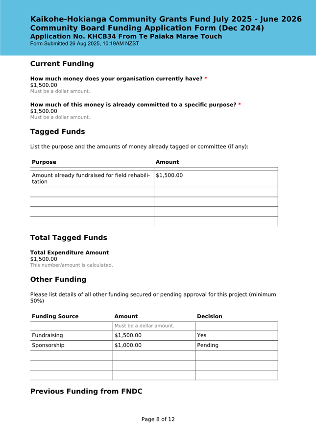A document with text and numbers

AI-generated content may be incorrect.