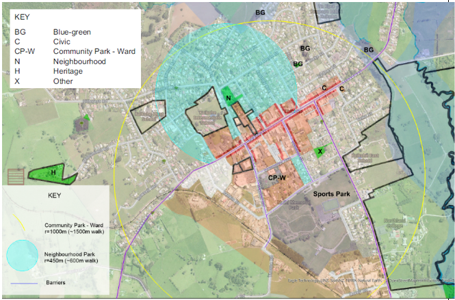 A map of a neighborhood

AI-generated content may be incorrect.
