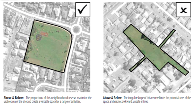 A map of a green field and a green field

AI-generated content may be incorrect.