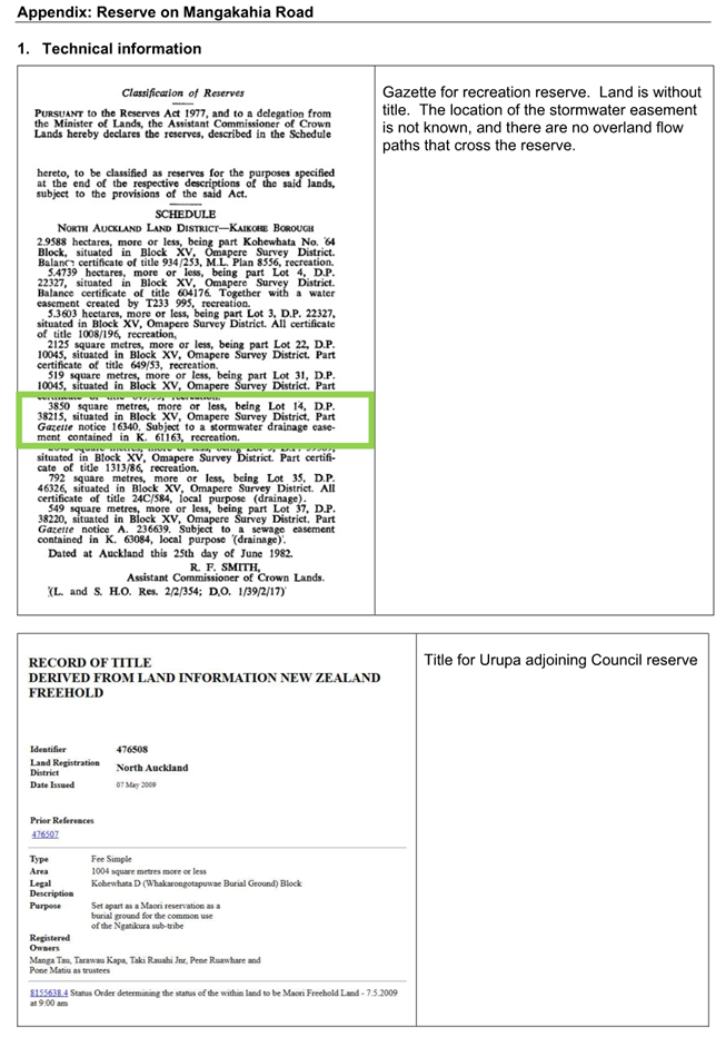A close-up of a document

AI-generated content may be incorrect.