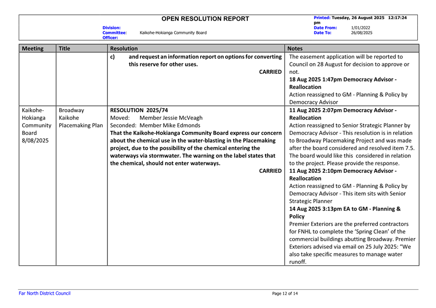 A screenshot of a document

AI-generated content may be incorrect.