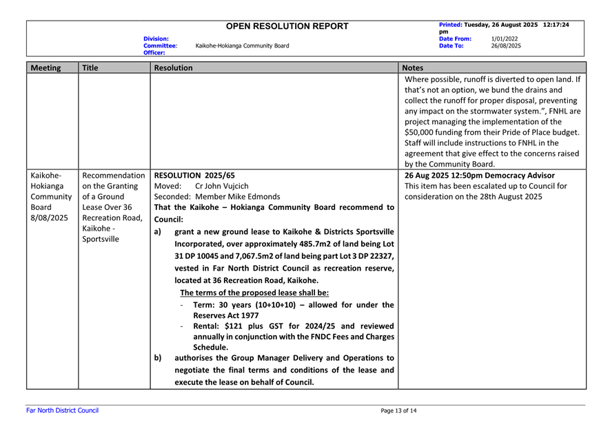 A close-up of a document

AI-generated content may be incorrect.