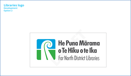 A logo with text on it

AI-generated content may be incorrect.