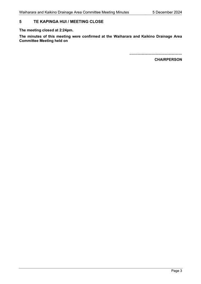 A white paper with black text

AI-generated content may be incorrect.
