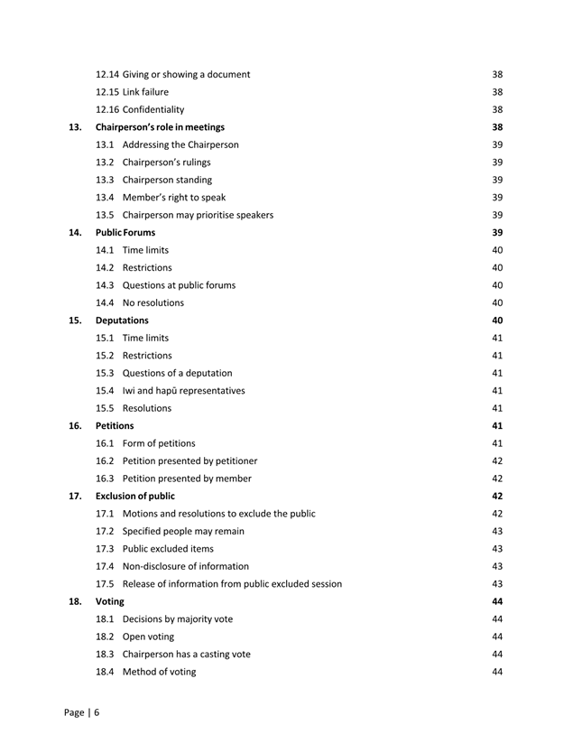 A white paper with black text

AI-generated content may be incorrect.