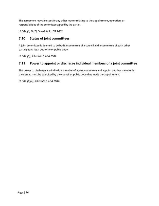 A screenshot of a document

AI-generated content may be incorrect.