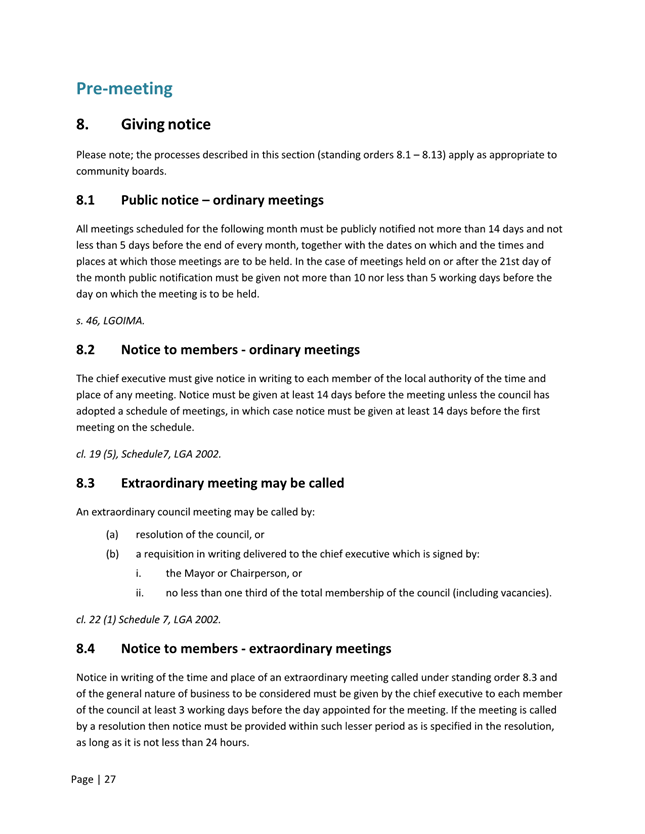 A document with text on it

AI-generated content may be incorrect.