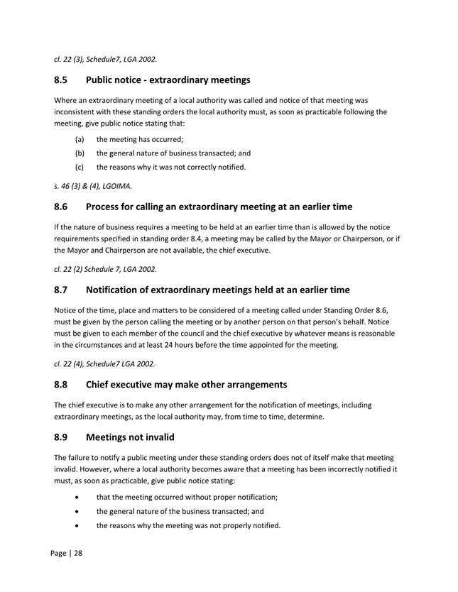 A paper with text on it

AI-generated content may be incorrect.