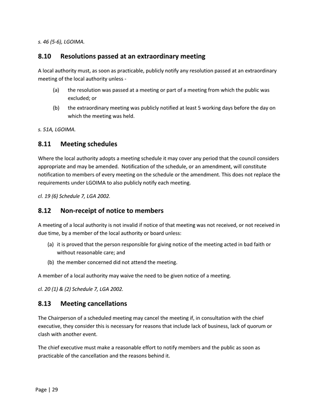 A document with black text

AI-generated content may be incorrect.