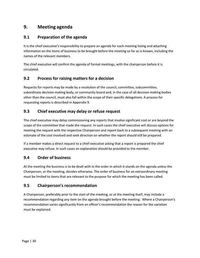 A document with text on it

AI-generated content may be incorrect.