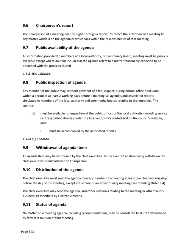 A document with text on it

AI-generated content may be incorrect.