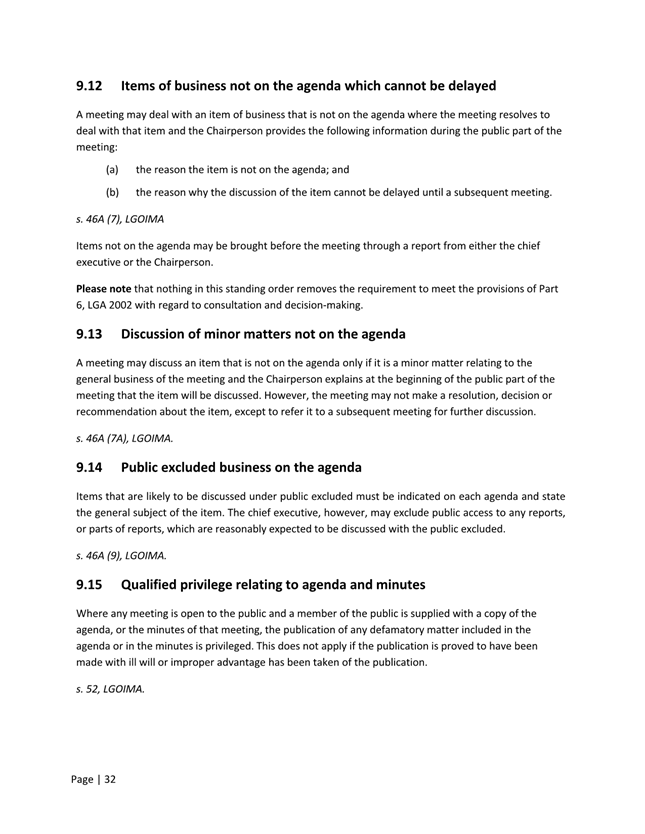 A paper with text on it

AI-generated content may be incorrect.