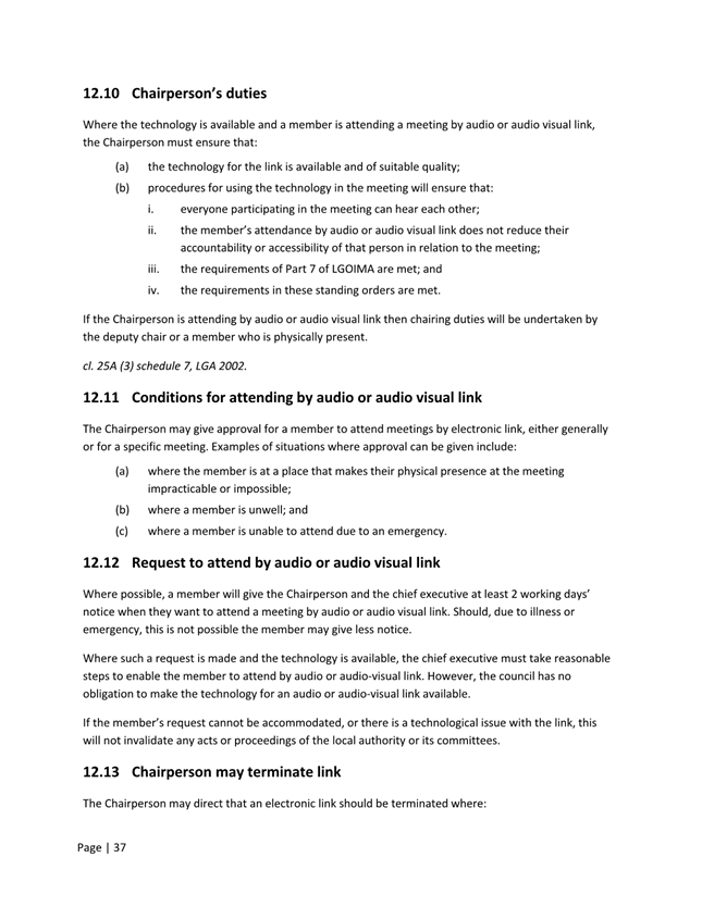 A paper with text on it

AI-generated content may be incorrect.