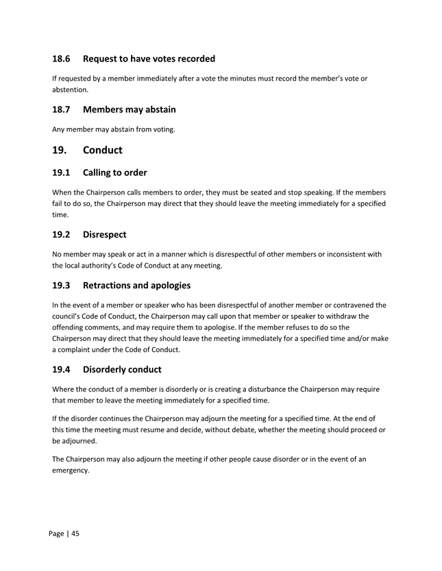 A document with text on it

AI-generated content may be incorrect.