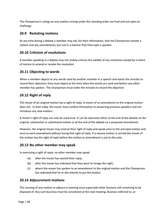 A paper with text on it

AI-generated content may be incorrect.