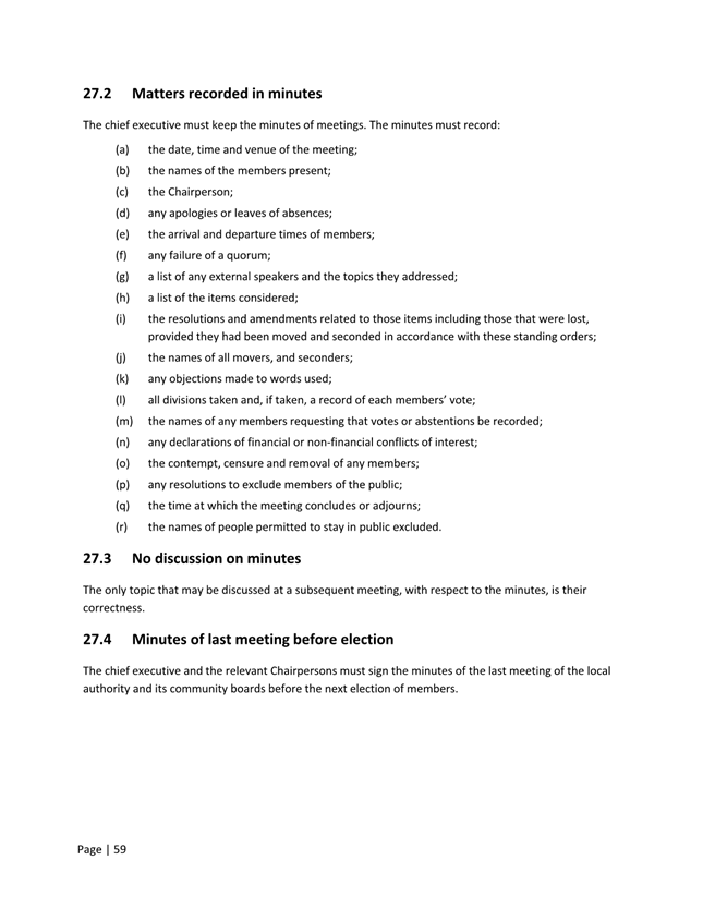 A paper with text on it

AI-generated content may be incorrect.