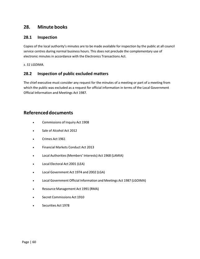 A document with text on it

AI-generated content may be incorrect.