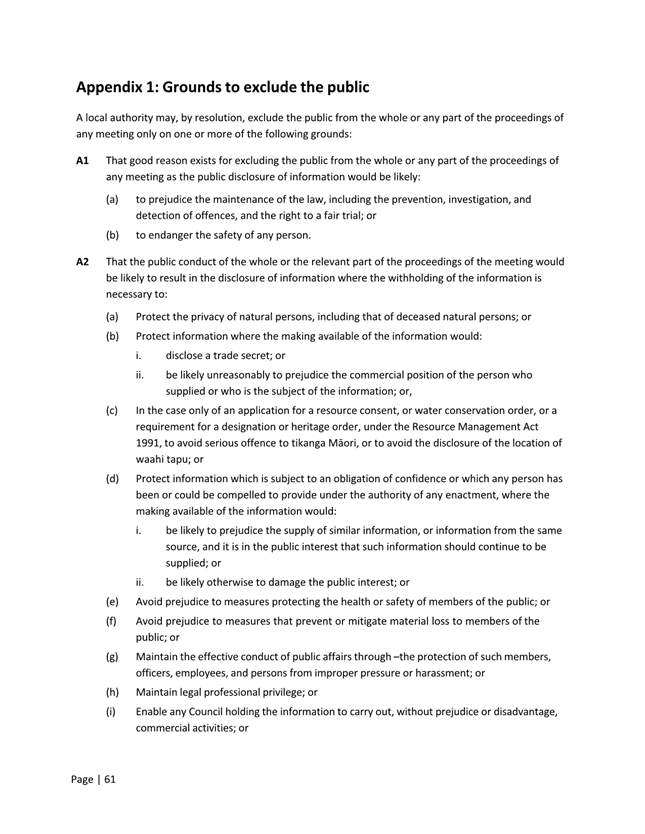 A paper with text on it

AI-generated content may be incorrect.