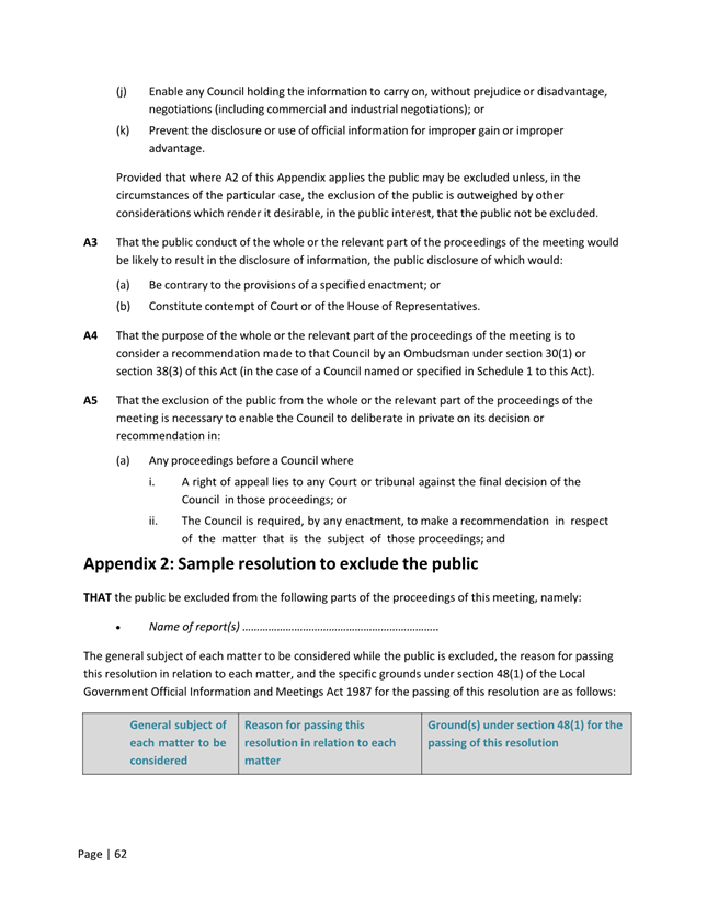 A close-up of a document

AI-generated content may be incorrect.