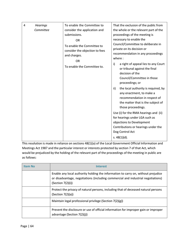 A close-up of a document

AI-generated content may be incorrect.
