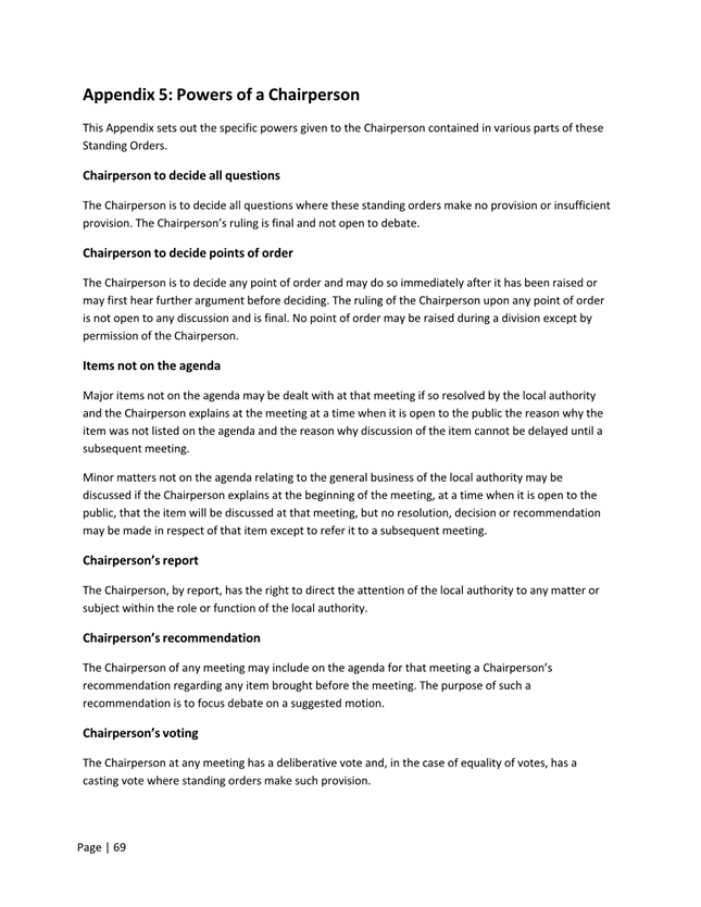 A paper with text on it

AI-generated content may be incorrect.