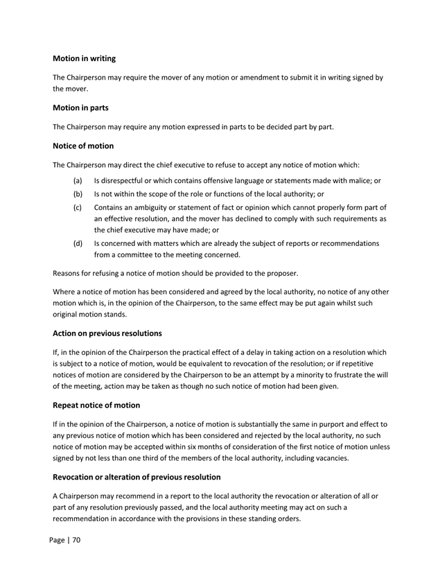 A document with text on it

AI-generated content may be incorrect.