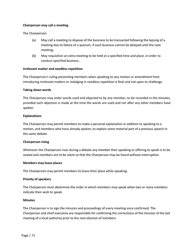 A paper with text on it

AI-generated content may be incorrect.