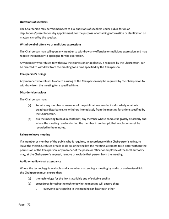 A close-up of a document

AI-generated content may be incorrect.