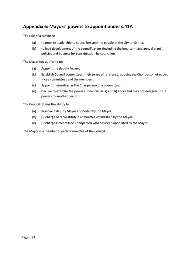 A paper with text on it

AI-generated content may be incorrect.