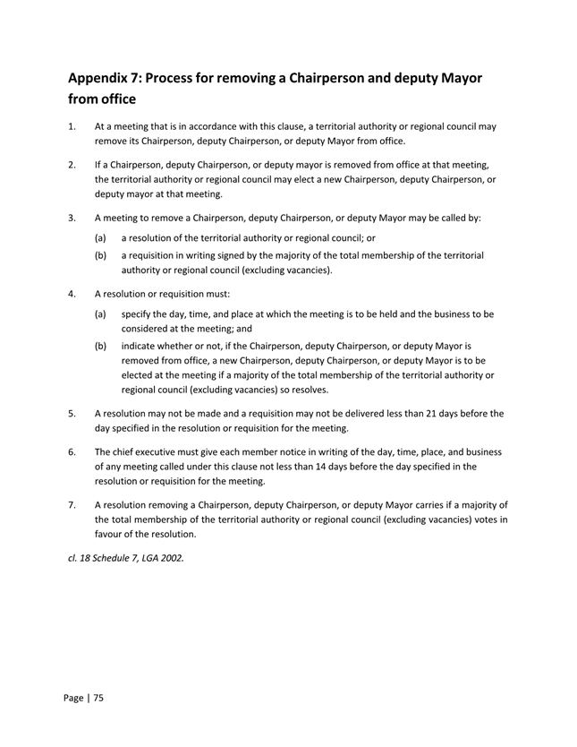 A paper with text on it

AI-generated content may be incorrect.