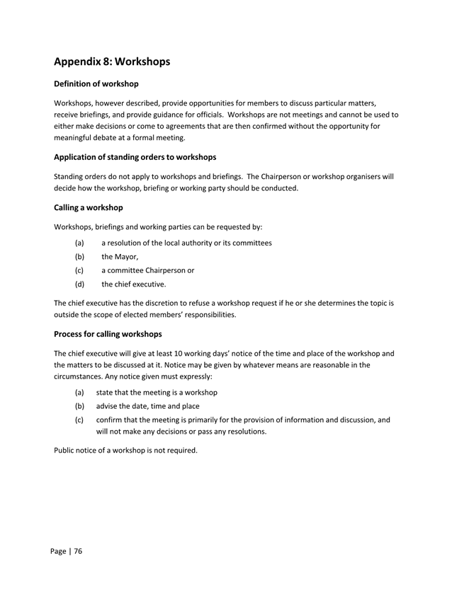 A paper with text on it

AI-generated content may be incorrect.