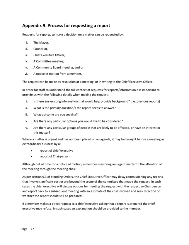 A white paper with black text

AI-generated content may be incorrect.