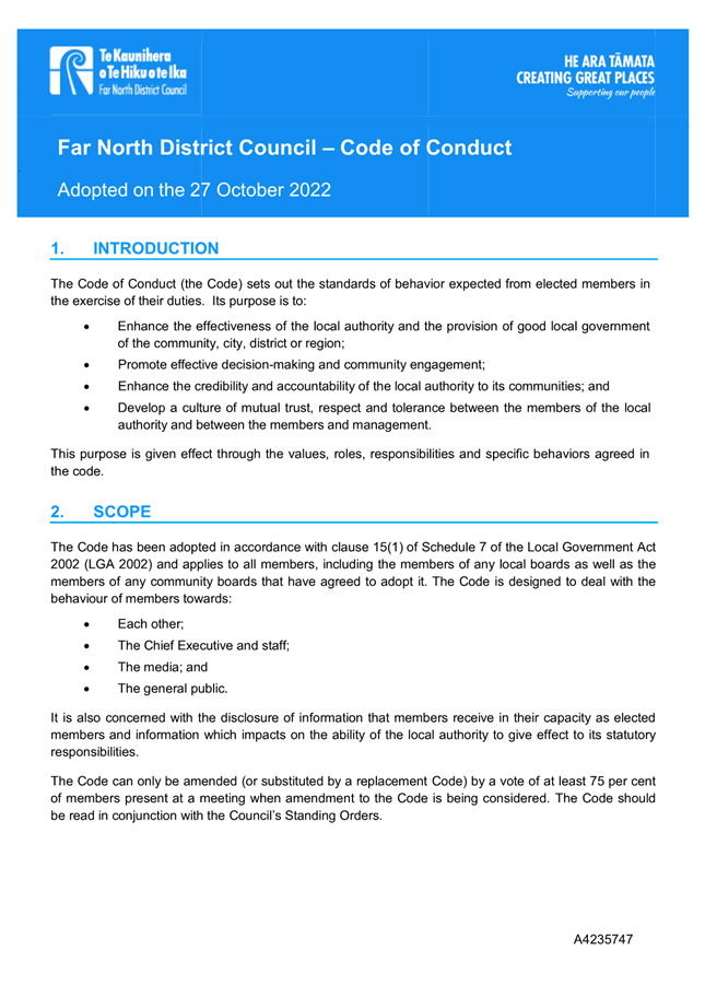 A blue and white document with text

AI-generated content may be incorrect.