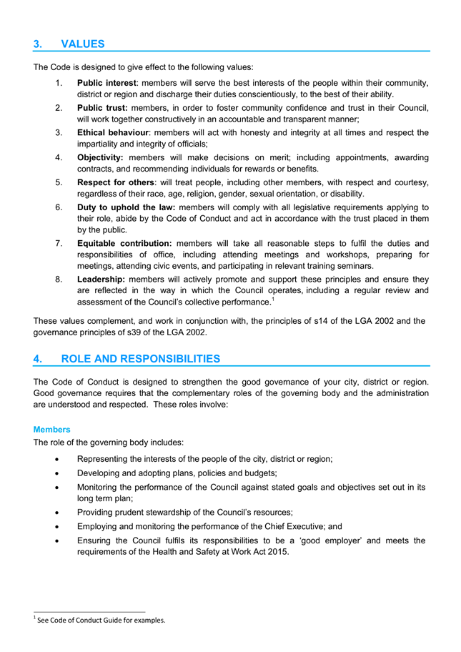 A paper with text on it

AI-generated content may be incorrect.