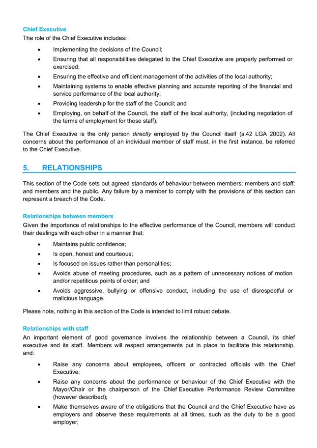 A paper with text on it

AI-generated content may be incorrect.