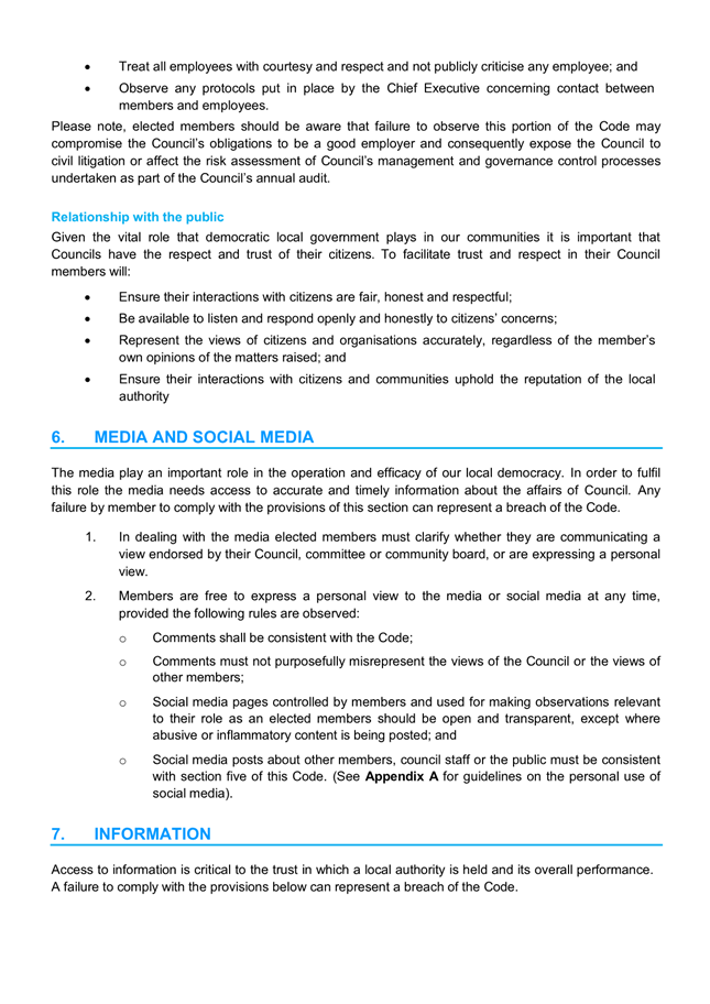 A paper with text on it

AI-generated content may be incorrect.