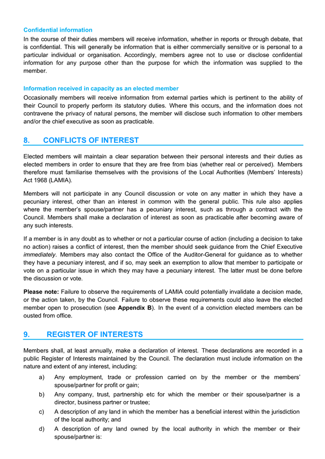 A document with text and blue lines

AI-generated content may be incorrect.