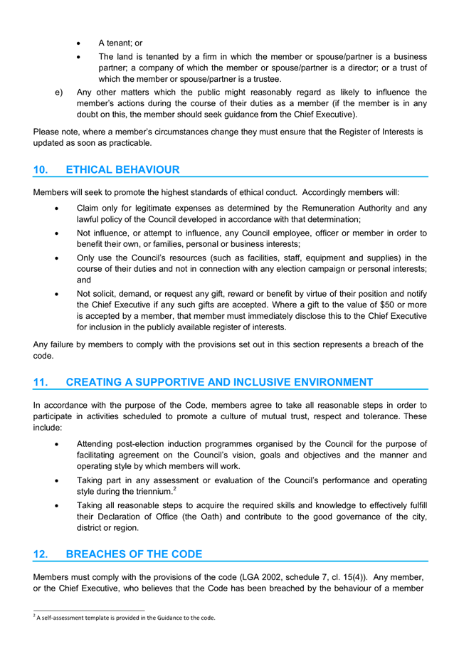 A document with text on it

AI-generated content may be incorrect.