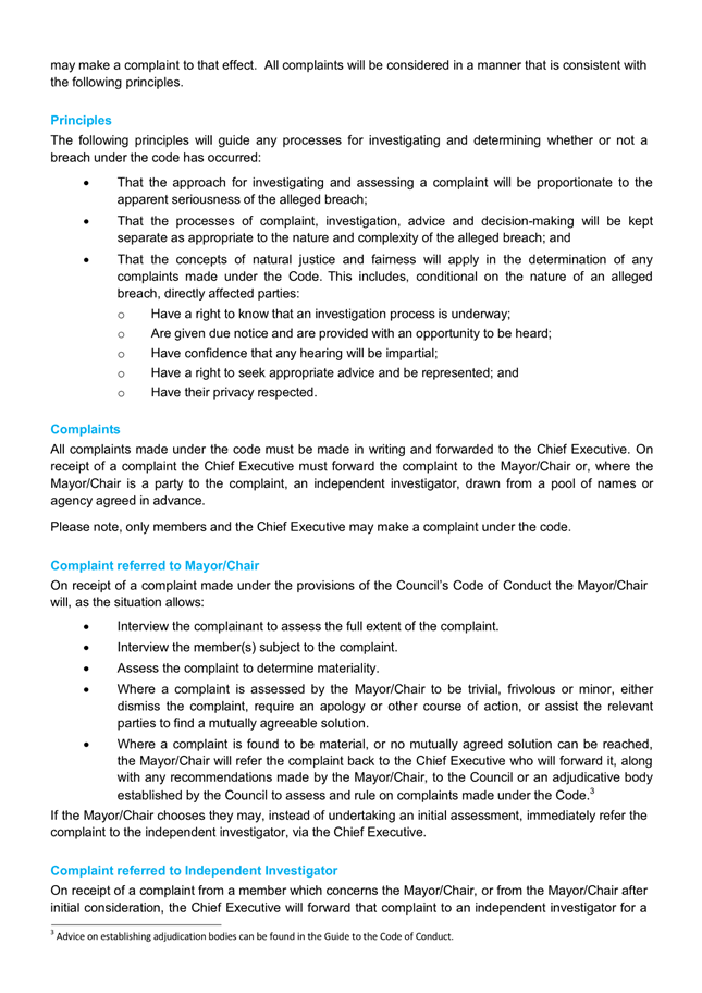 A paper with text on it

AI-generated content may be incorrect.