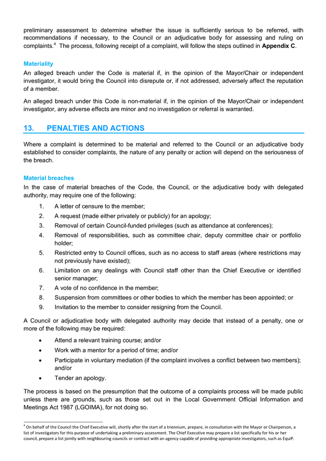 A paper with text on it

AI-generated content may be incorrect.