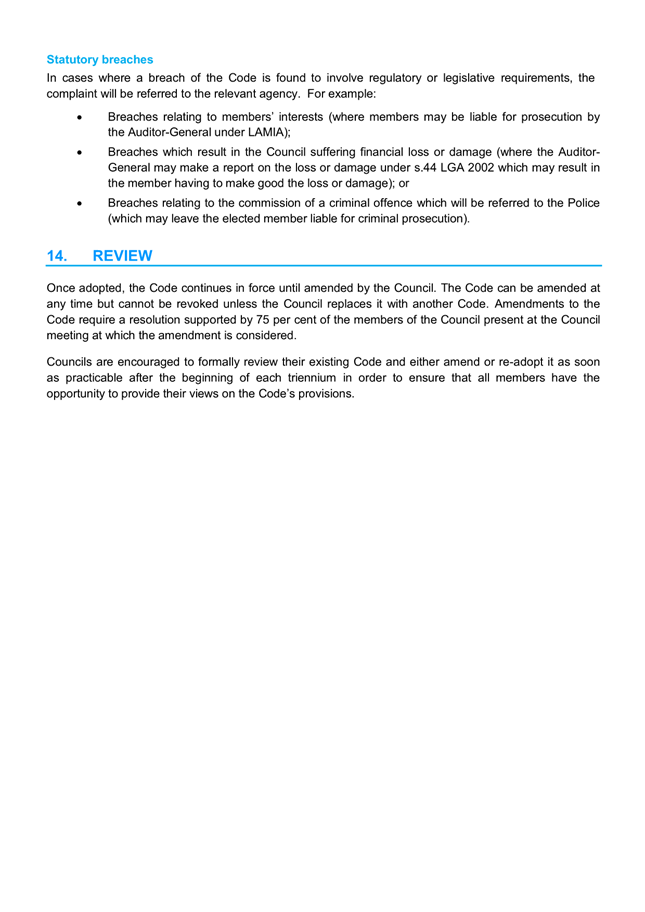 A screenshot of a document

AI-generated content may be incorrect.