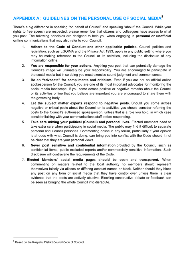 A paper with text on it

AI-generated content may be incorrect.